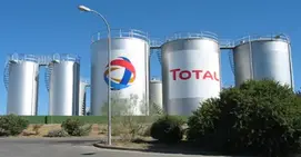 logistica granel tanques
