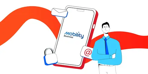 mobility business