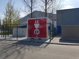 deudekomnieuw.jpg