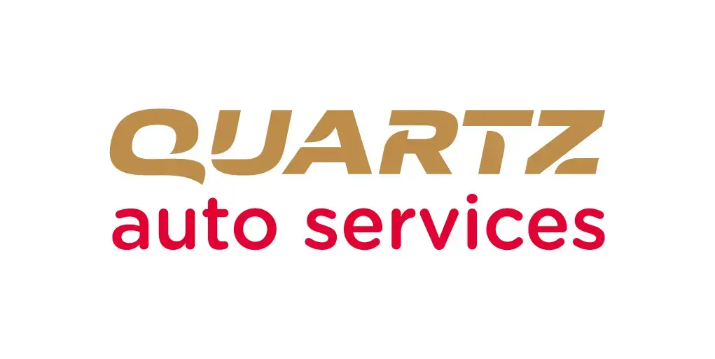 quartz auto services