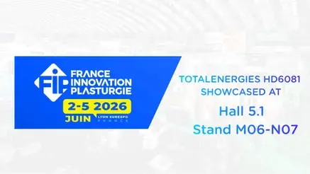 vignette prse 2026 - site pol (2)