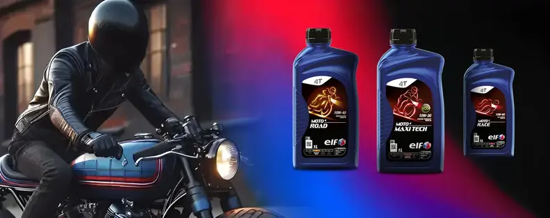 elf-elfwebsitebannerboyutlandırmaları-1440x570