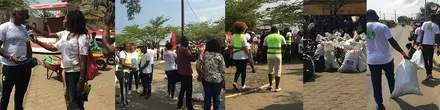 RSE totalmarketing gabon