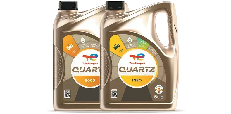 Tehnologija Age-Resistance