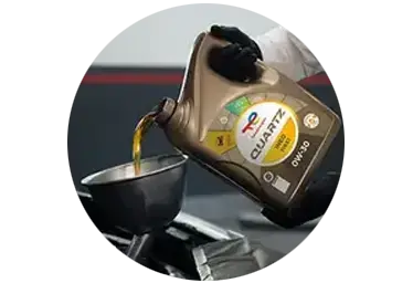 lubricantes-totalenergies