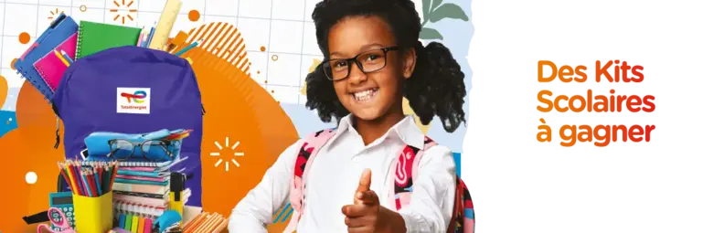 cover content rentreescolaire1170x376