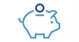 clearnox delivering savings