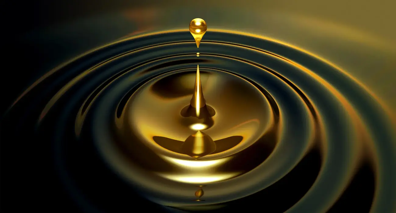 Check the wide selection of products offered by TotalEnergies.