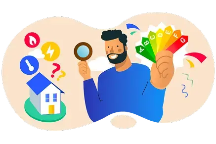 Comment se passe un dpe et comment s’y préparer