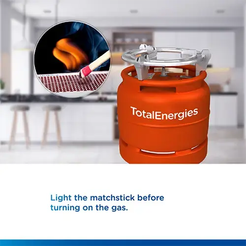 lpg safety- using my gas_02