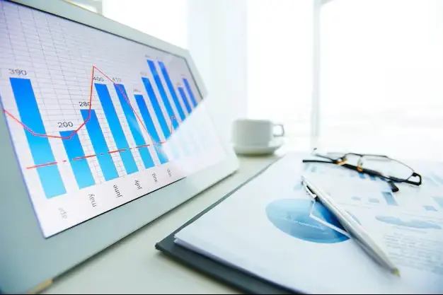 Shareholder Information