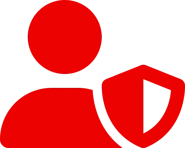 user-shield-solid