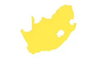 south africa