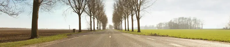 Bitumes Sécurité Qualité Environnement