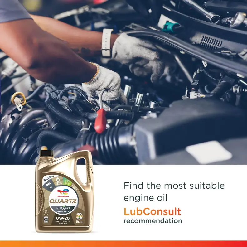 482022352_1008101038016435_4248612959344449670_n