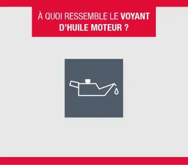 voyant-huile-moteur.jpg