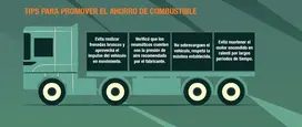 truck-rubia