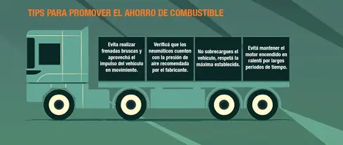 truck-rubia