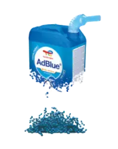 bidon recycle adblue.png
