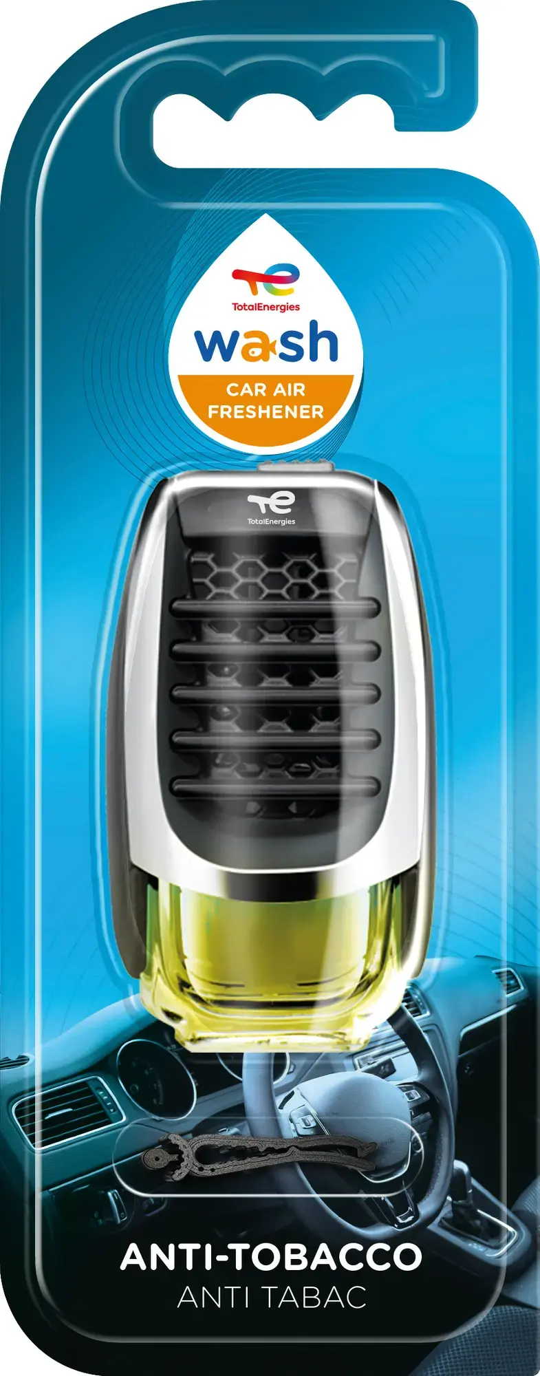 wash-car_air_freshener-anti-tobacco