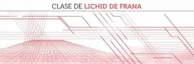 Clase lichide de frana