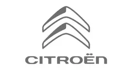 partenaires citroen