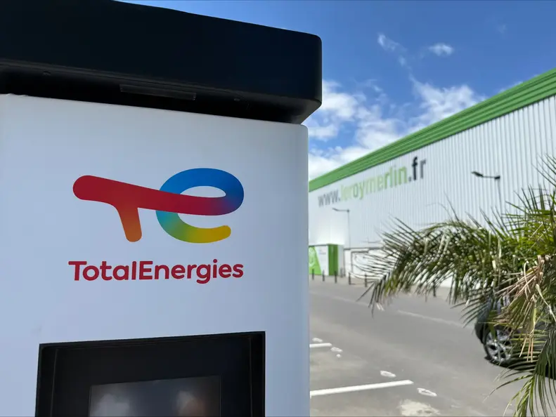 processed-95e52679-689a-4e40-90ca-9e5f5502c8c9