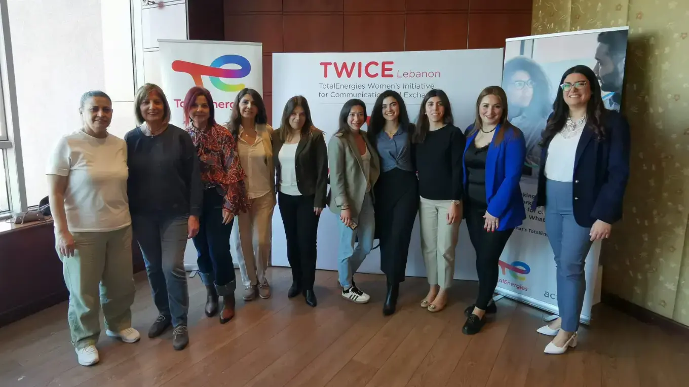 twice 2025 (7)