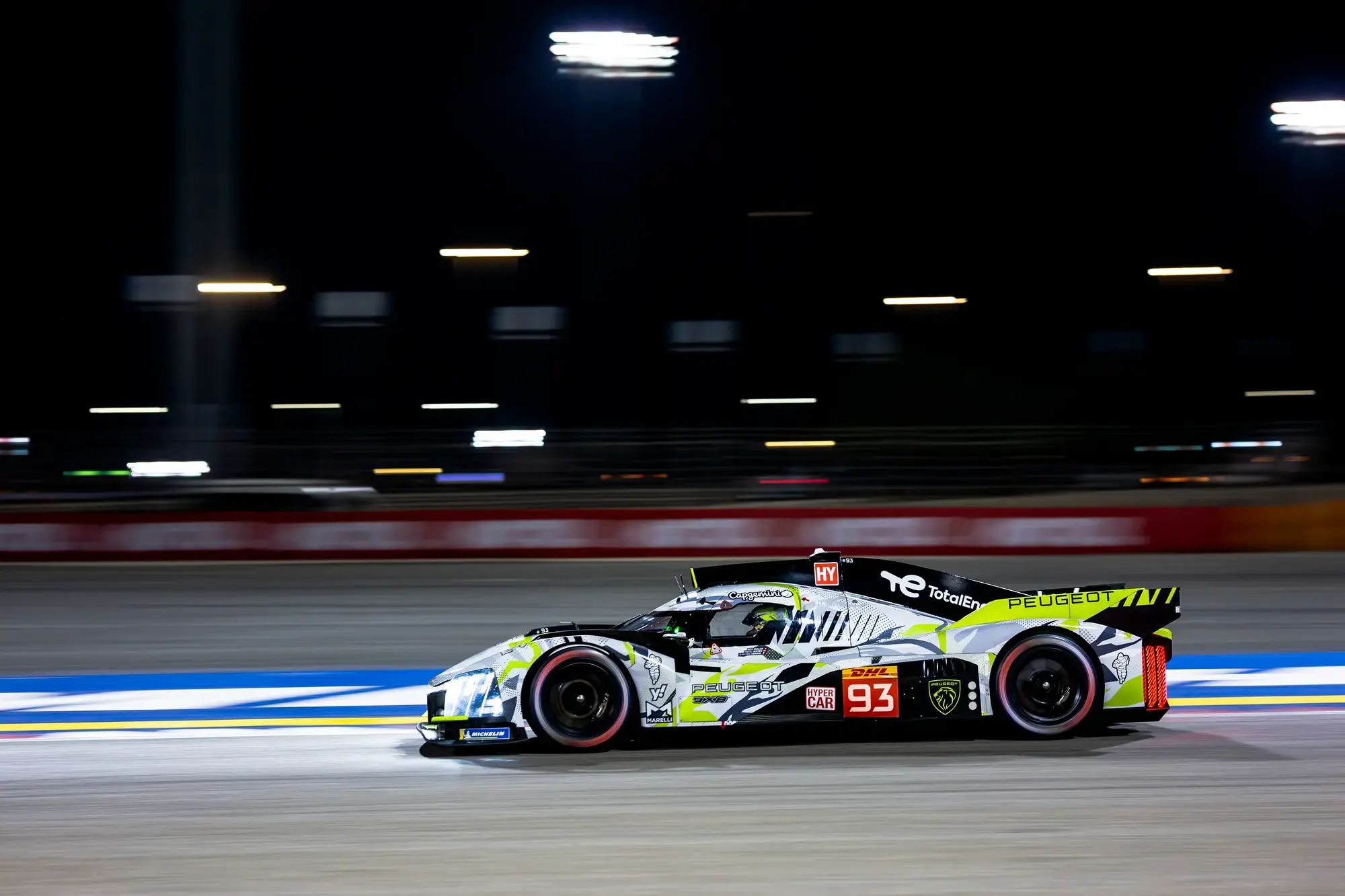 news_2024_11_total_00001831_0158