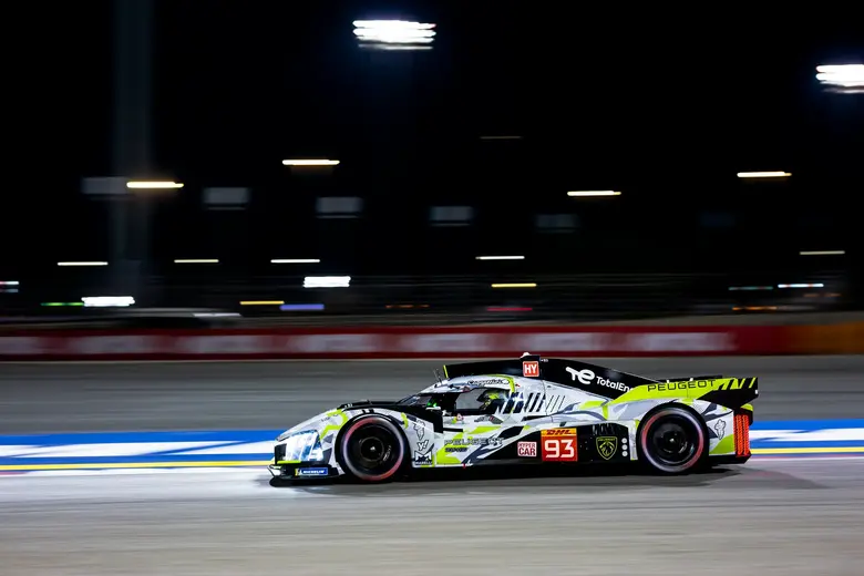 news_2024_11_total_00001831_0158