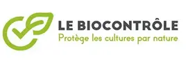 Logo biocontrole