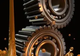 conoce_algunos_mitos_sobre_aceites_de_motor