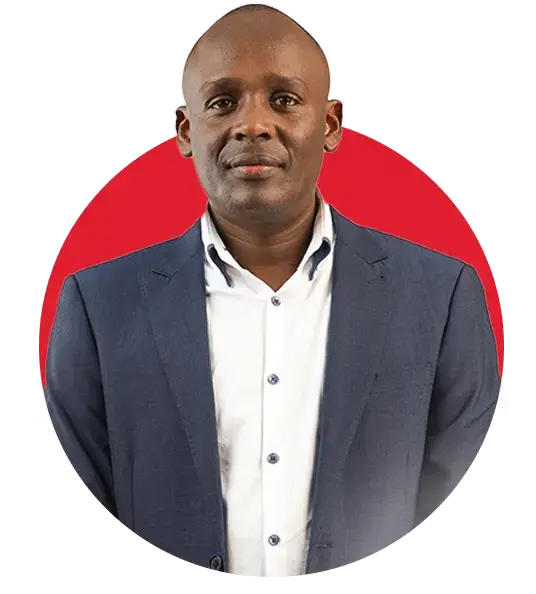 samuel-misoi