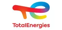 logo-totalenergies-1.png