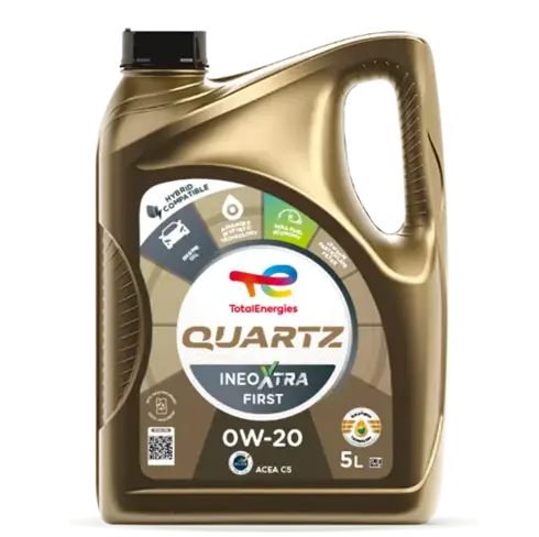 image_processing20250214-9-7ds2q0