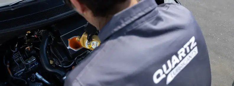 image-tips-4-1360x500px