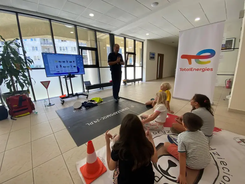 kariera_warsztaty_bezpieczenstwa_6