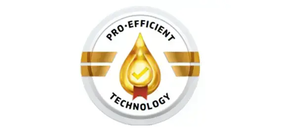 rubia-tir-edito-2-blocks