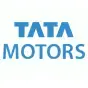 TATA Motors