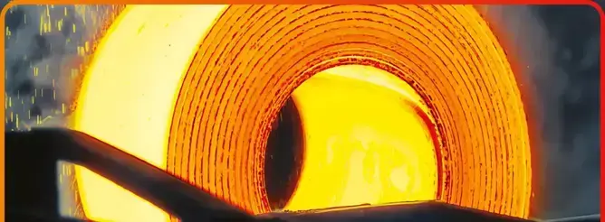 brochure-rolling-mills