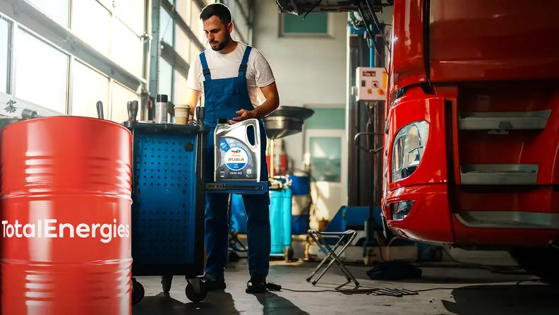 rubia_notas_img1920_2