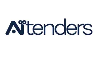 logo-aitenders