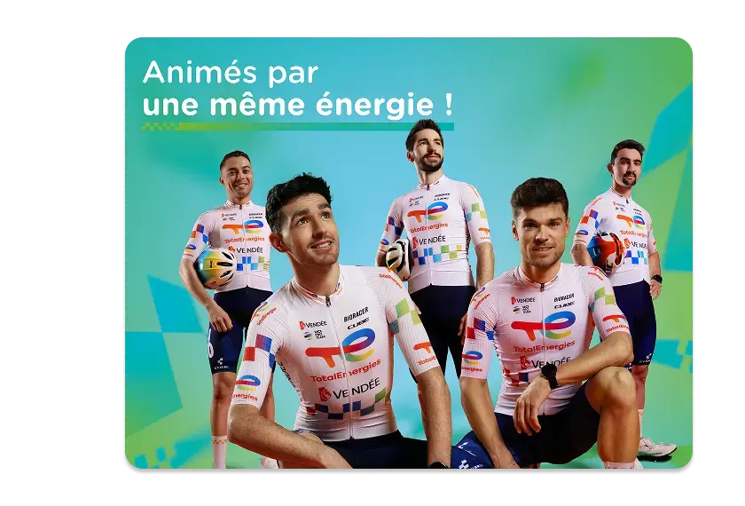 TDF