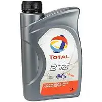 total_2tz.jpg