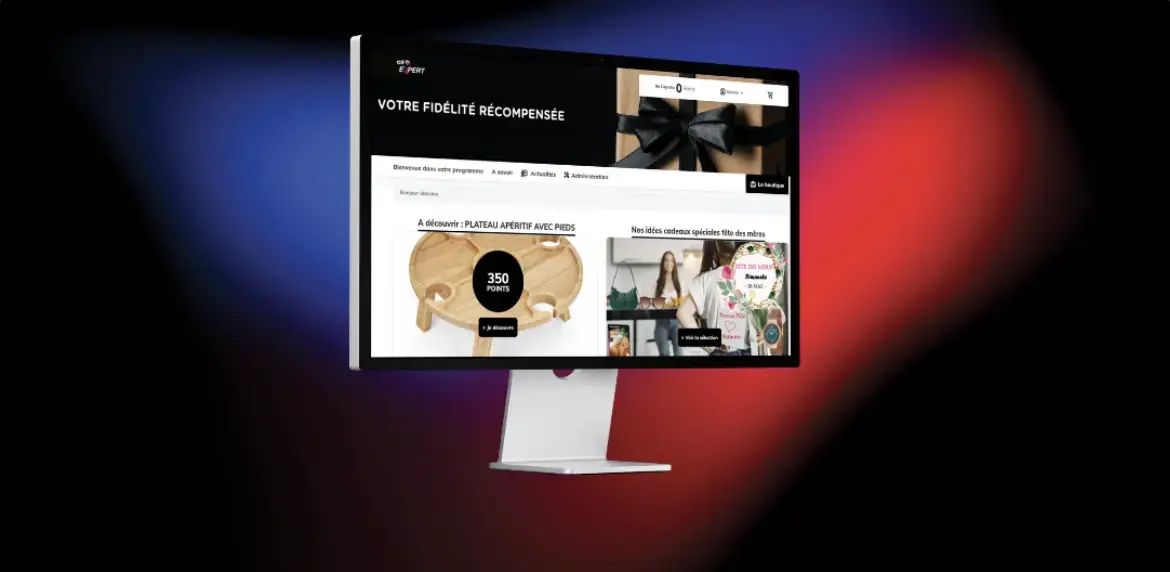 design sans titre (41)