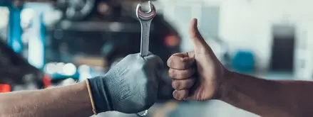 Kada je vrijeme za zamjenu motornog ulja?