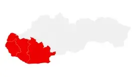 sk-mapa-1.jpg