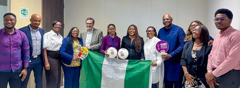 ballkid2025-cover-banner-inner-page