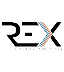 logo_rex_fond_transparent