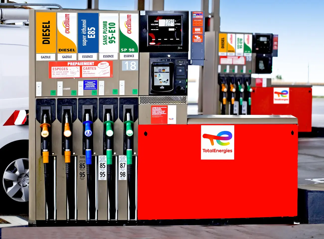 tankstation_brandstoffen.jpg